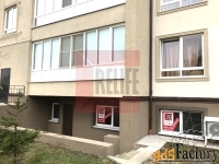 свободного назначения, 53.9 м²