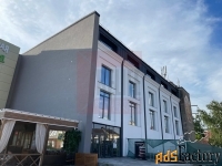 свободного назначения, 344.53 м²