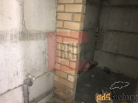 свободного назначения, 53.9 м²