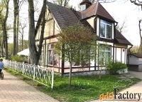 свободного назначения, 51.2 м²