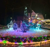 свободного назначения, 51.2 м²