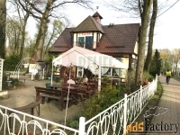 свободного назначения, 51.2 м²