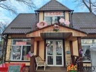 свободного назначения, 51.2 м²