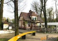 свободного назначения, 51.2 м²