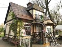 свободного назначения, 51.2 м²