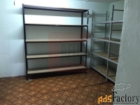 свободного назначения, 360 м²