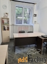 офисное помещение, 94 м²