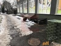 свободного назначения, 360 м²