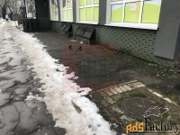 свободного назначения, 360 м²