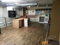 свободного назначения, 360 м²