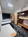 офисное помещение, 94 м²