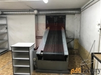 свободного назначения, 360 м²