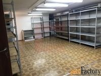 свободного назначения, 360 м²