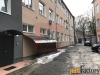 свободного назначения, 360 м²