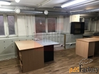 свободного назначения, 360 м²