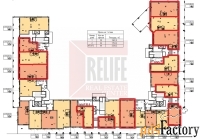 свободного назначения, 78.8 м²