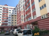 свободного назначения, 64.7 м²