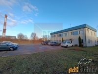 свободного назначения, 1150 м²