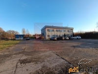 свободного назначения, 1150 м²
