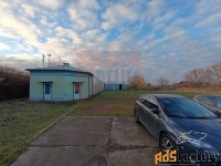 свободного назначения, 1150 м²