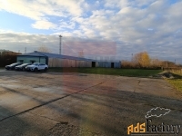 свободного назначения, 1150 м²