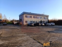 свободного назначения, 1150 м²