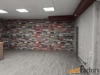 свободного назначения, 157 м²