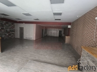 свободного назначения, 157 м²