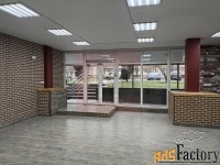 свободного назначения, 157 м²