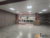 свободного назначения, 157 м²