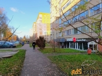 свободного назначения, 157 м²