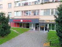 свободного назначения, 157 м²