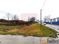 земельный участок, 31.9 сот.