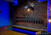 продажа готового бизнеса, 333 м²