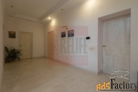 дом 315 м² на участке 10 сот.