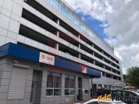 свободного назначения, 264.5 м²