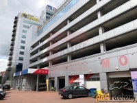 свободного назначения, 264.5 м²