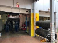 свободного назначения, 264.5 м²