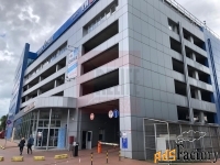 свободного назначения, 264.5 м²