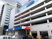 свободного назначения, 264.5 м²