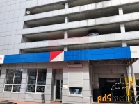 свободного назначения, 264.5 м²