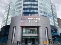 свободного назначения, 264.5 м²