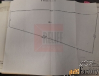 производственно-складской комплекс/помещение, 426.6 м²