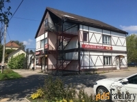 свободного назначения, 56 м²