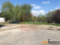 свободного назначения, 56 м²