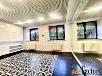 свободного назначения, 63 м²