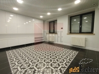 свободного назначения, 63 м²