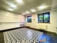 свободного назначения, 63 м²