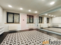 свободного назначения, 63 м²