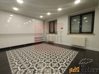 свободного назначения, 63 м²